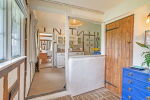 Photo 39- click for photo gallery